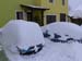 Winter in Tirol03